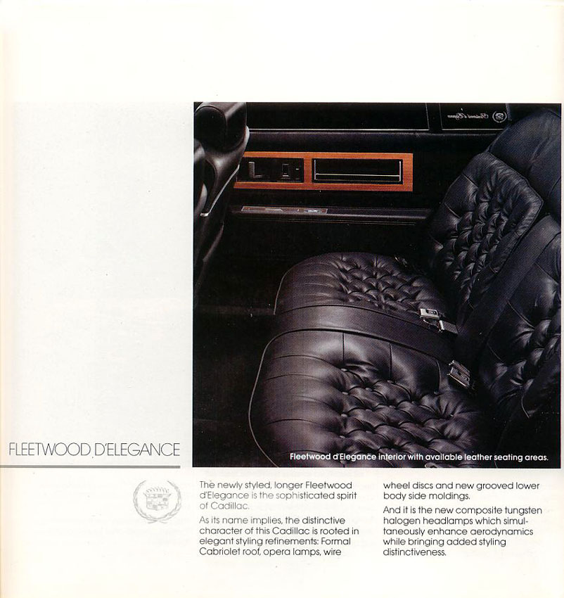 1987_Cadillac-12