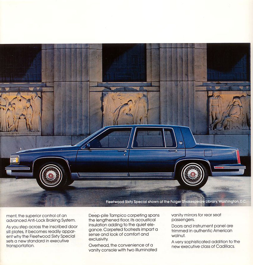 1987_Cadillac-15