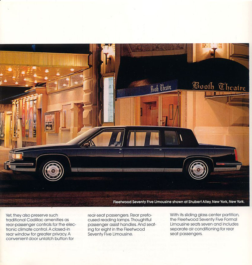 1987_Cadillac-17