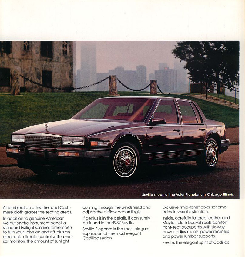 1987_Cadillac-21