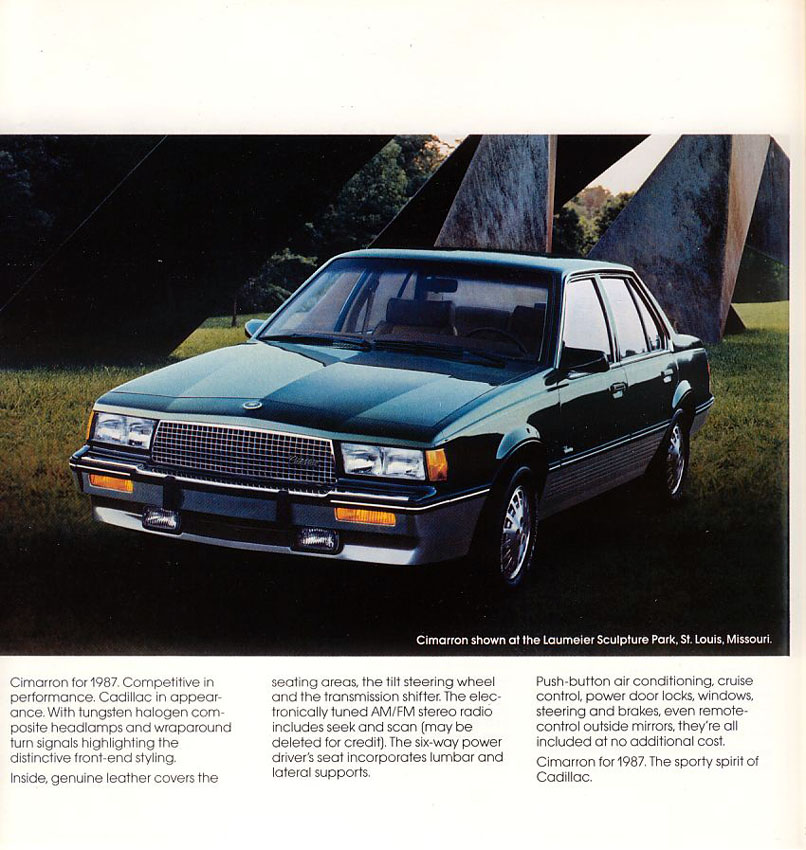 1987_Cadillac-25