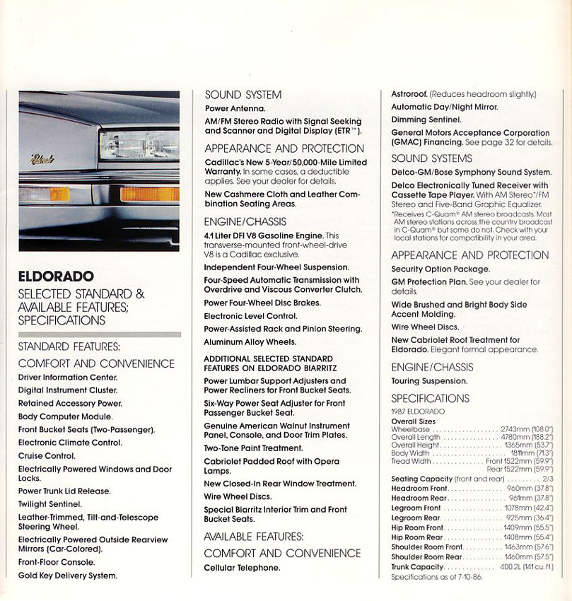 1987_Cadillac-29