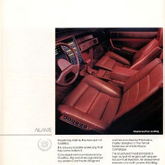 1987_Cadillac-04