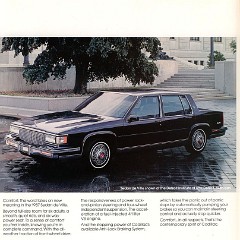 1987_Cadillac-07