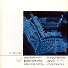 1987_Cadillac-08