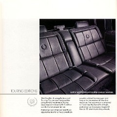 1987_Cadillac-10