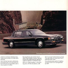 1987_Cadillac-11