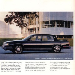 1987_Cadillac-13