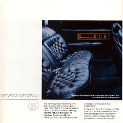 1987_Cadillac-14