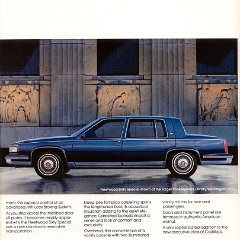1987_Cadillac-15