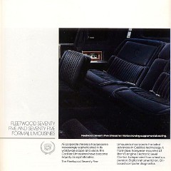 1987_Cadillac-16