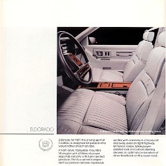 1987_Cadillac-18
