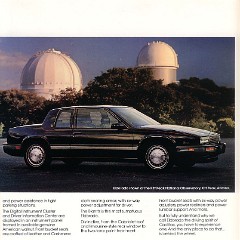1987_Cadillac-19
