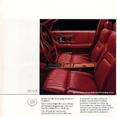 1987_Cadillac-20