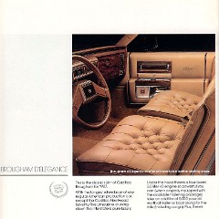 1987_Cadillac-22