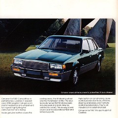 1987_Cadillac-25