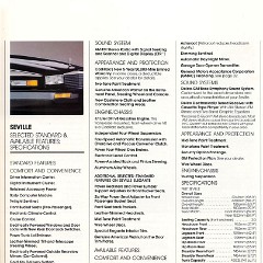 1987_Cadillac-30