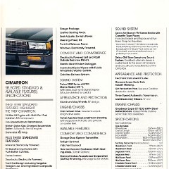 1987_Cadillac-32