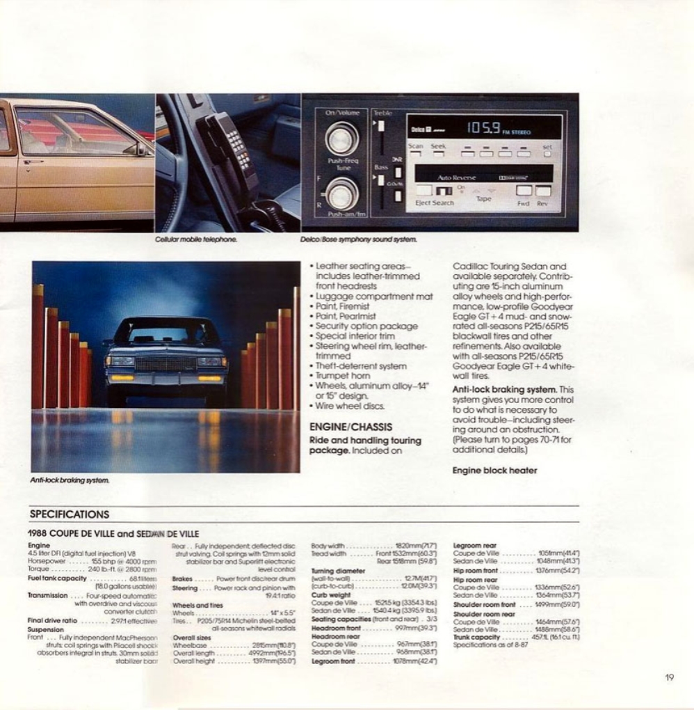 1988_Cadillac_Full_Line_Prestige-19