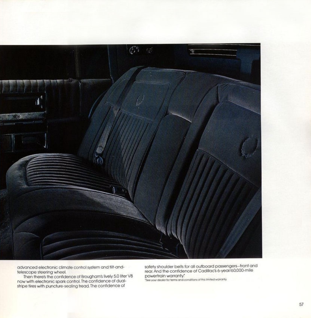 1988_Cadillac_Full_Line_Prestige-57