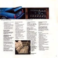 1988_Cadillac_Full_Line_Prestige-17