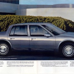 1988_Cadillac_Full_Line_Prestige-42-43