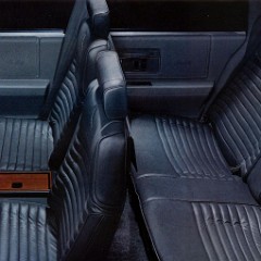 1988_Cadillac_Full_Line_Prestige-44-45