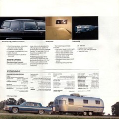 1988_Cadillac_Full_Line_Prestige-63