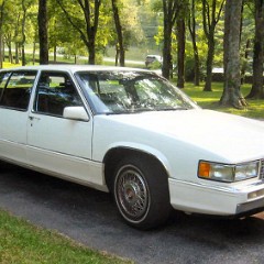 1990_Cadillac