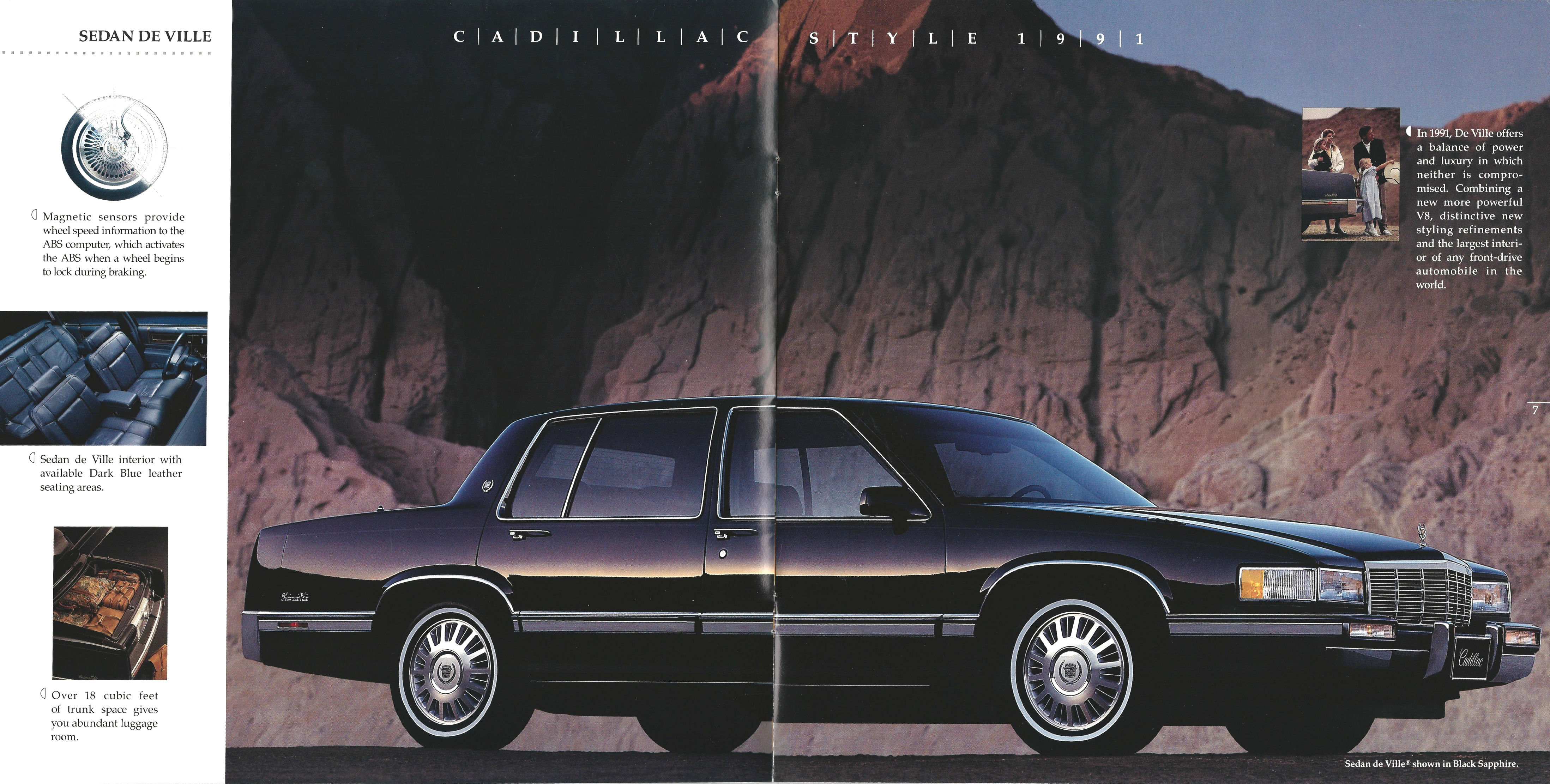 1991_Cadillac_Full_Line-06-07