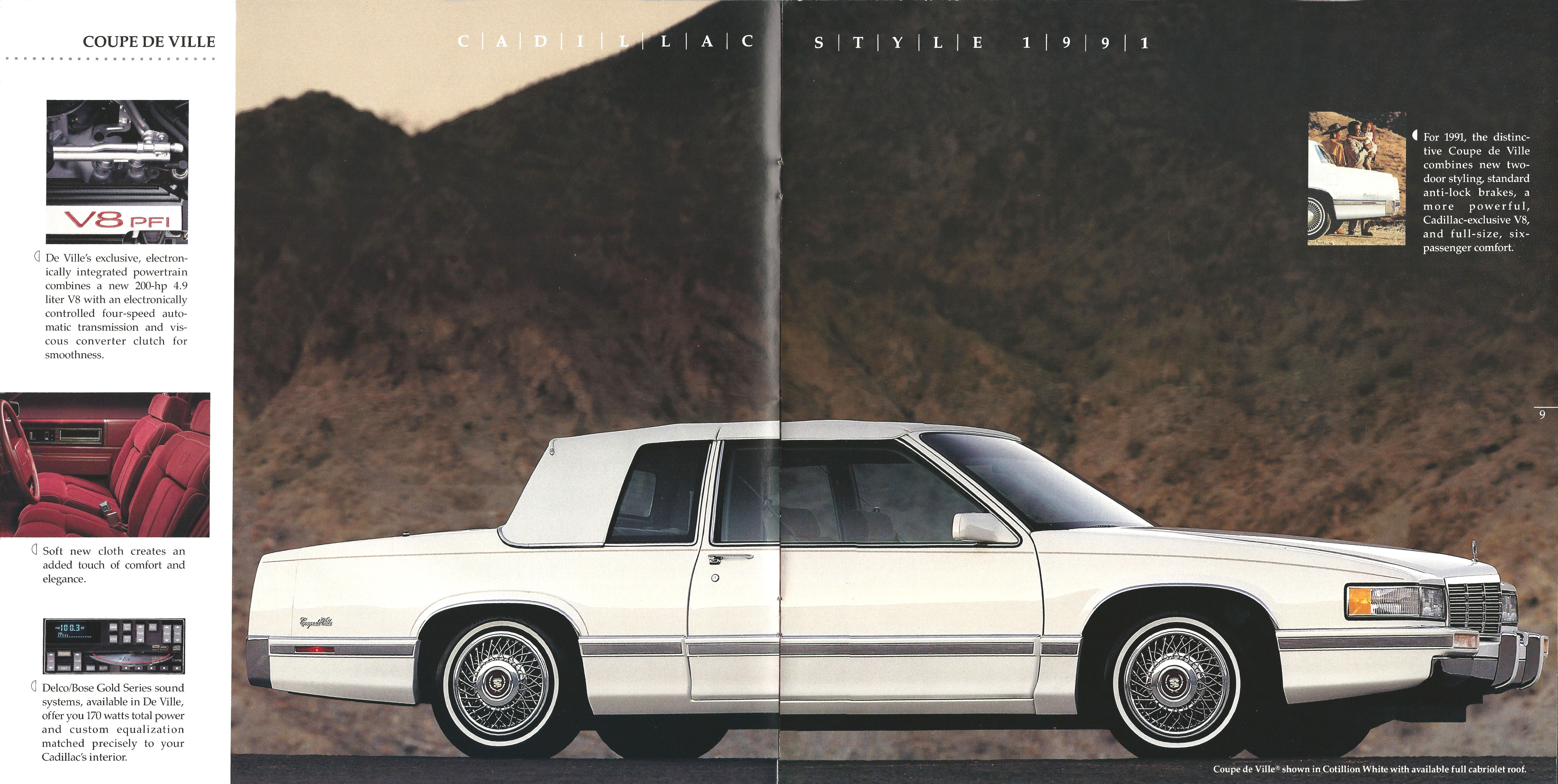 1991_Cadillac_Full_Line-08-09