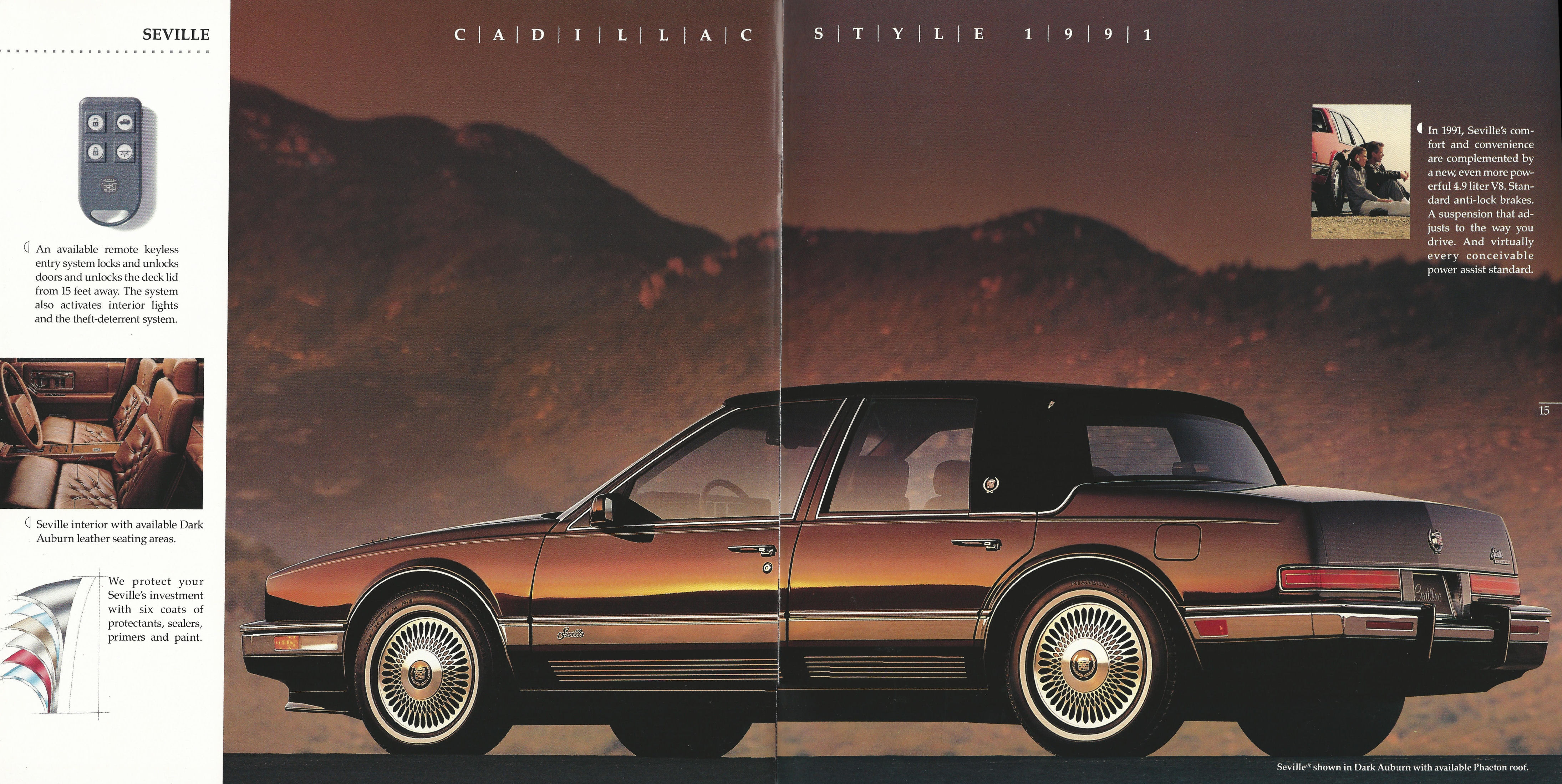 1991_Cadillac_Full_Line-14-15