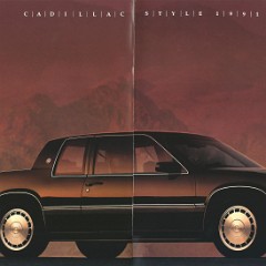 1991_Cadillac_Full_Line-12-13