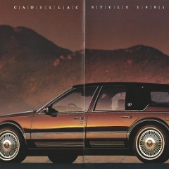 1991_Cadillac_Full_Line-14-15
