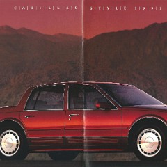 1991_Cadillac_Full_Line-16-17