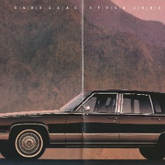 1991_Cadillac_Full_Line-18-19