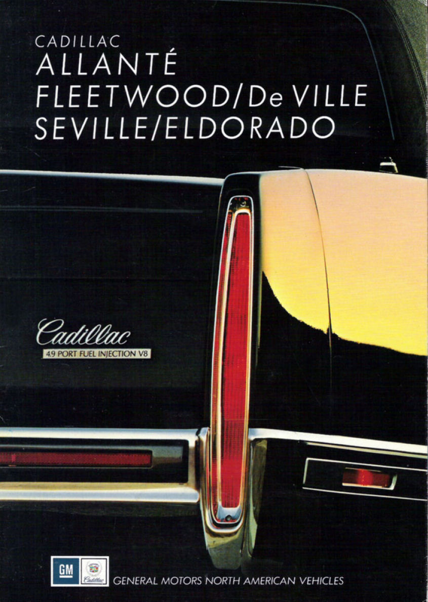 1991_Cadillac_Norway-01