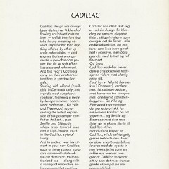 1991_Cadillac_Norway-07