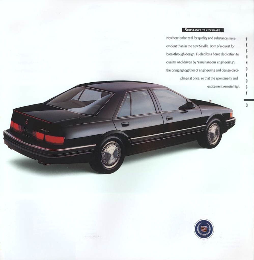 1992_Cadillac_Full_Line_Prestige-06