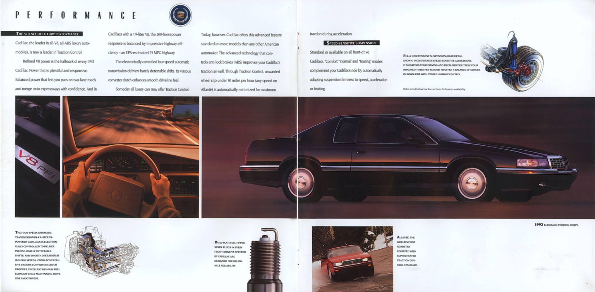 1992_Cadillac_Full_Line_Prestige-07