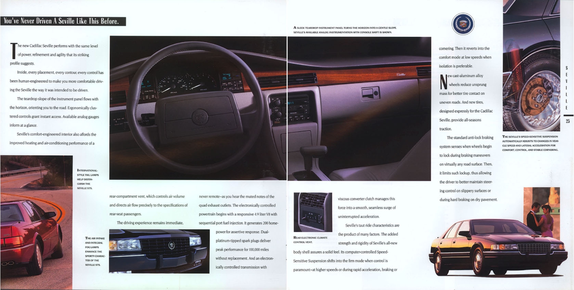 1992_Cadillac_Full_Line_Prestige-22