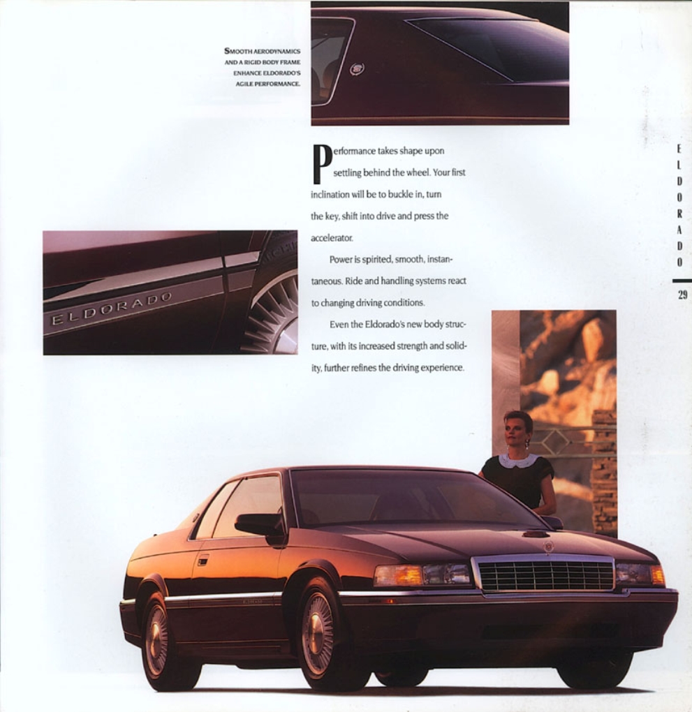 1992_Cadillac_Full_Line_Prestige-26