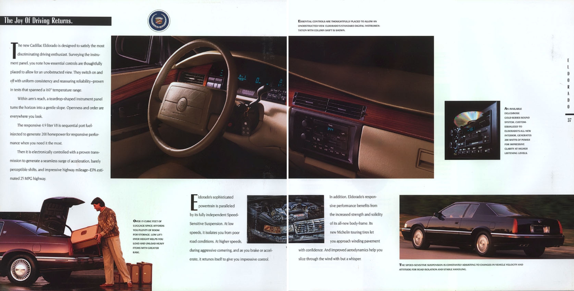 1992_Cadillac_Full_Line_Prestige-30