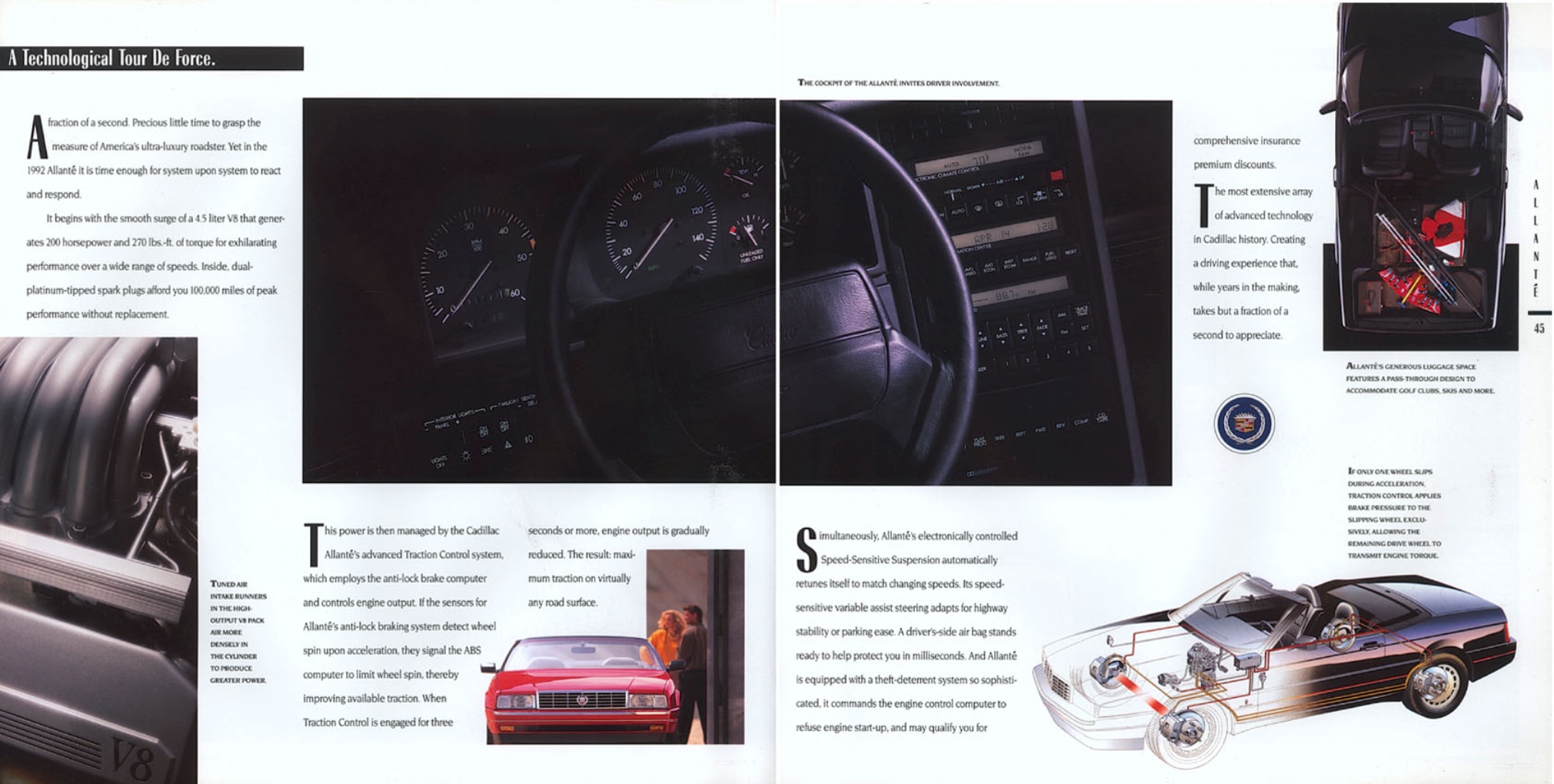 1992_Cadillac_Full_Line_Prestige-35