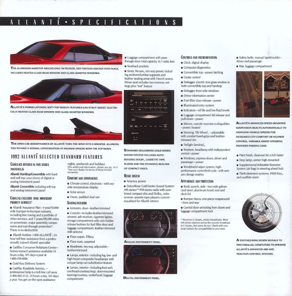 1992_Cadillac_Full_Line_Prestige-36
