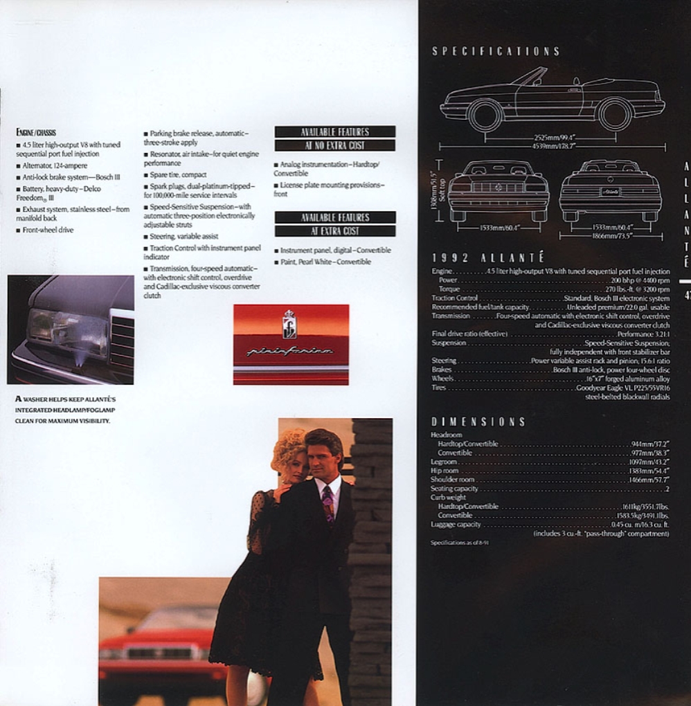 1992_Cadillac_Full_Line_Prestige-37