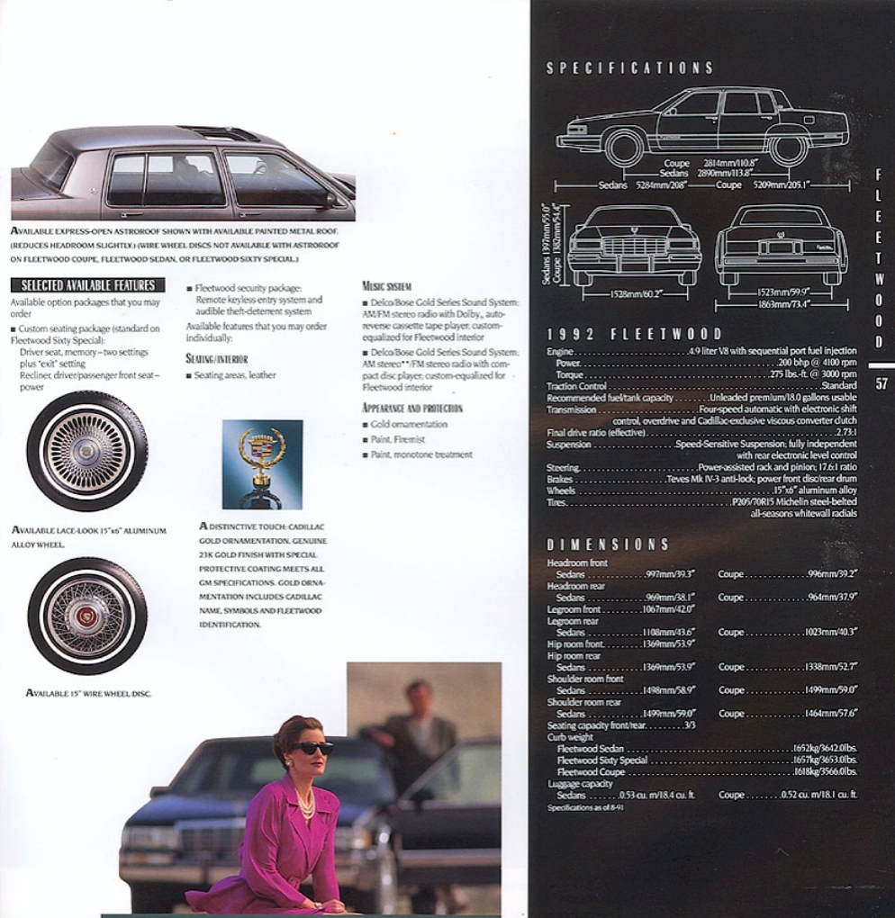 1992_Cadillac_Full_Line_Prestige-43