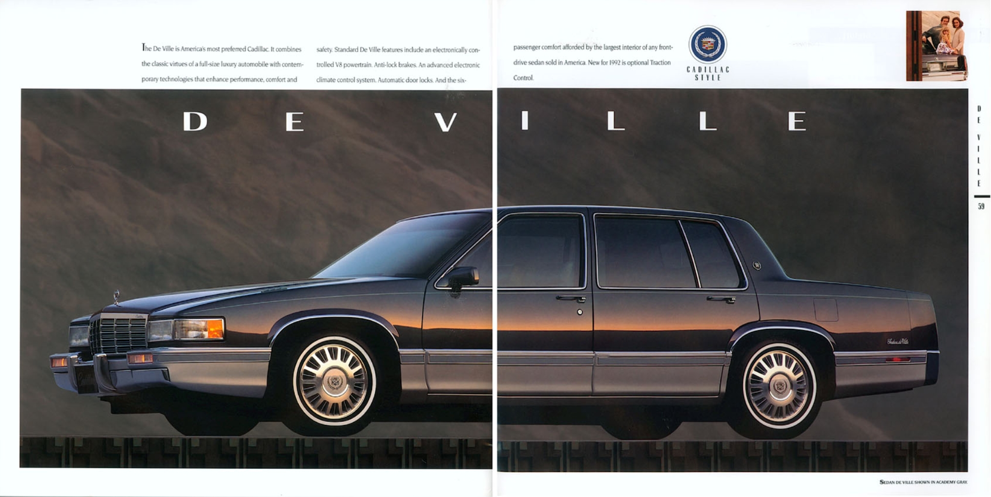 1992_Cadillac_Full_Line_Prestige-44