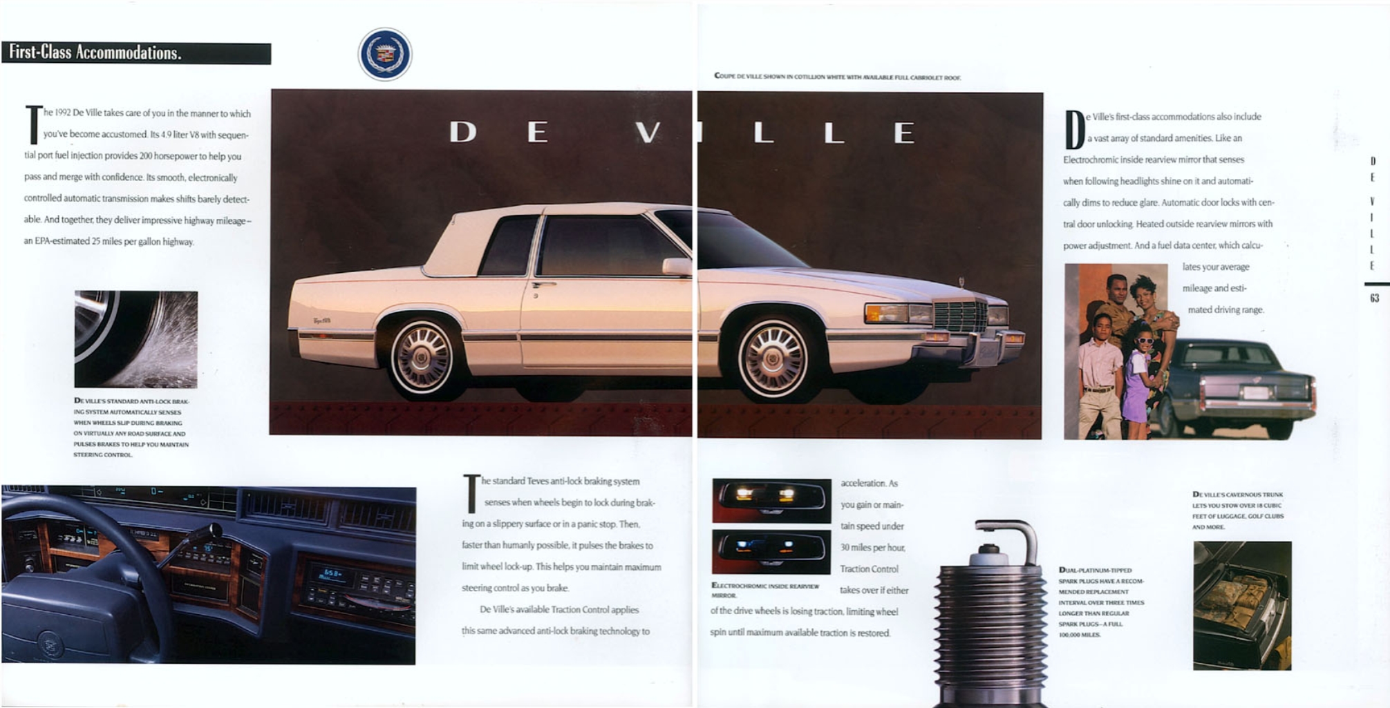 1992_Cadillac_Full_Line_Prestige-46