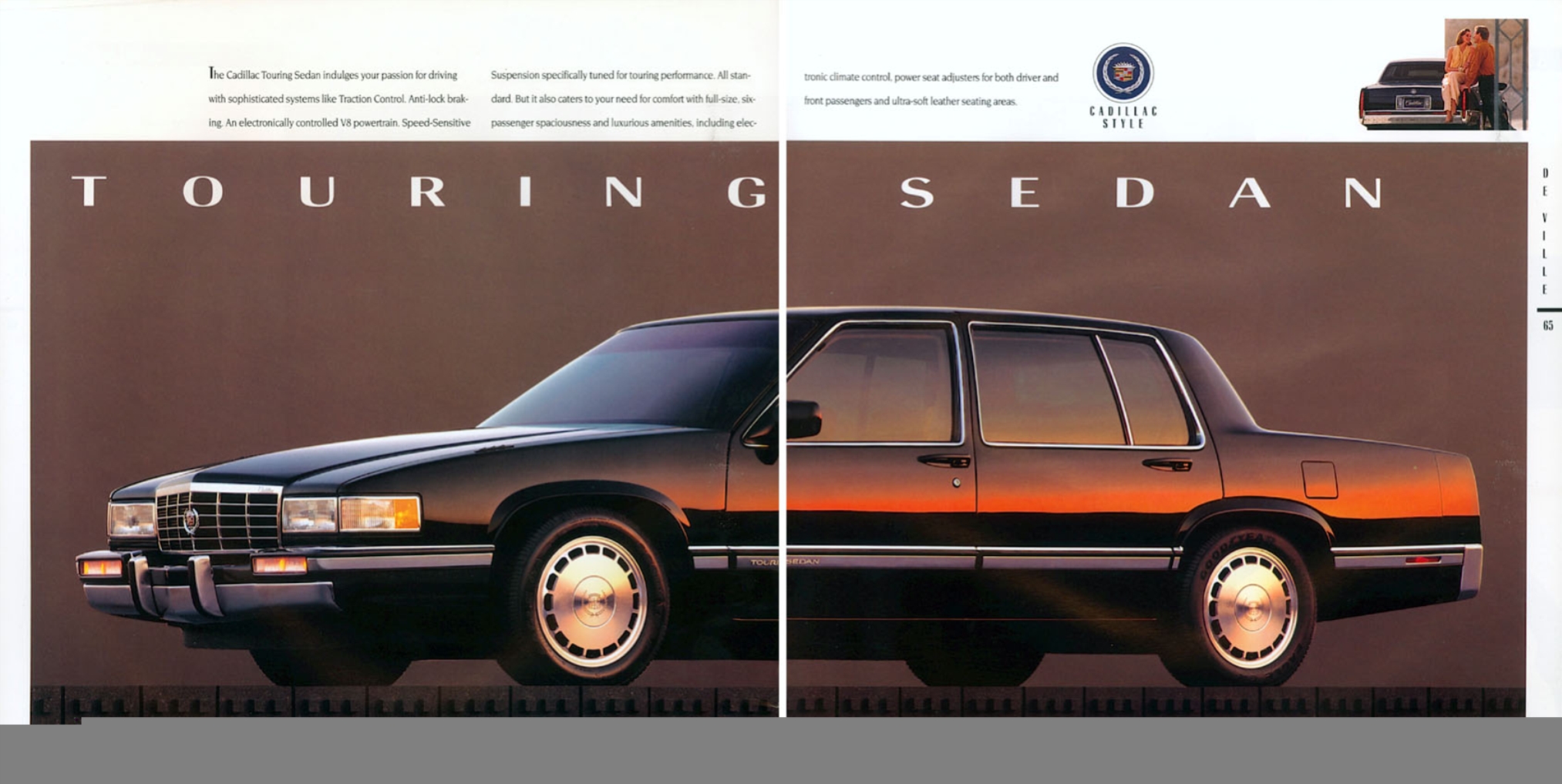 1992_Cadillac_Full_Line_Prestige-47